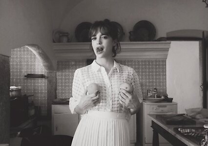 Joana Ribeiro leaked photo #79
