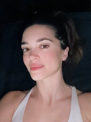 Joana Ribeiro