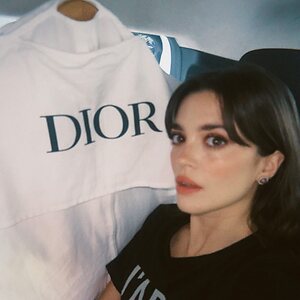 Joana Ribeiro leaked photo #93