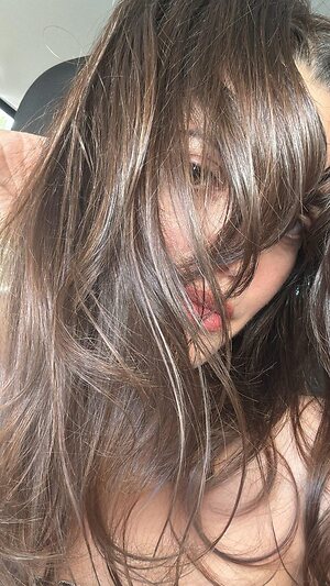 Joana Ribeiro