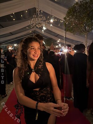 Joana Salamone photo