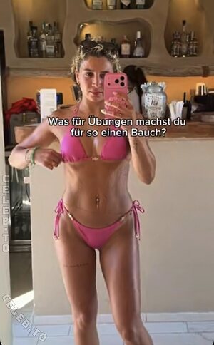 Joana Salamone