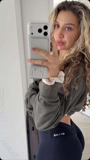 Joana Salamone