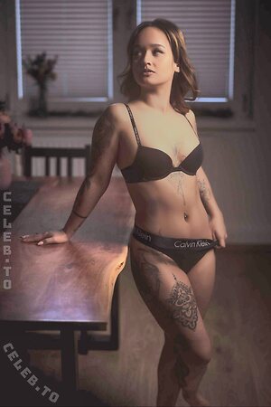 Joana.1994