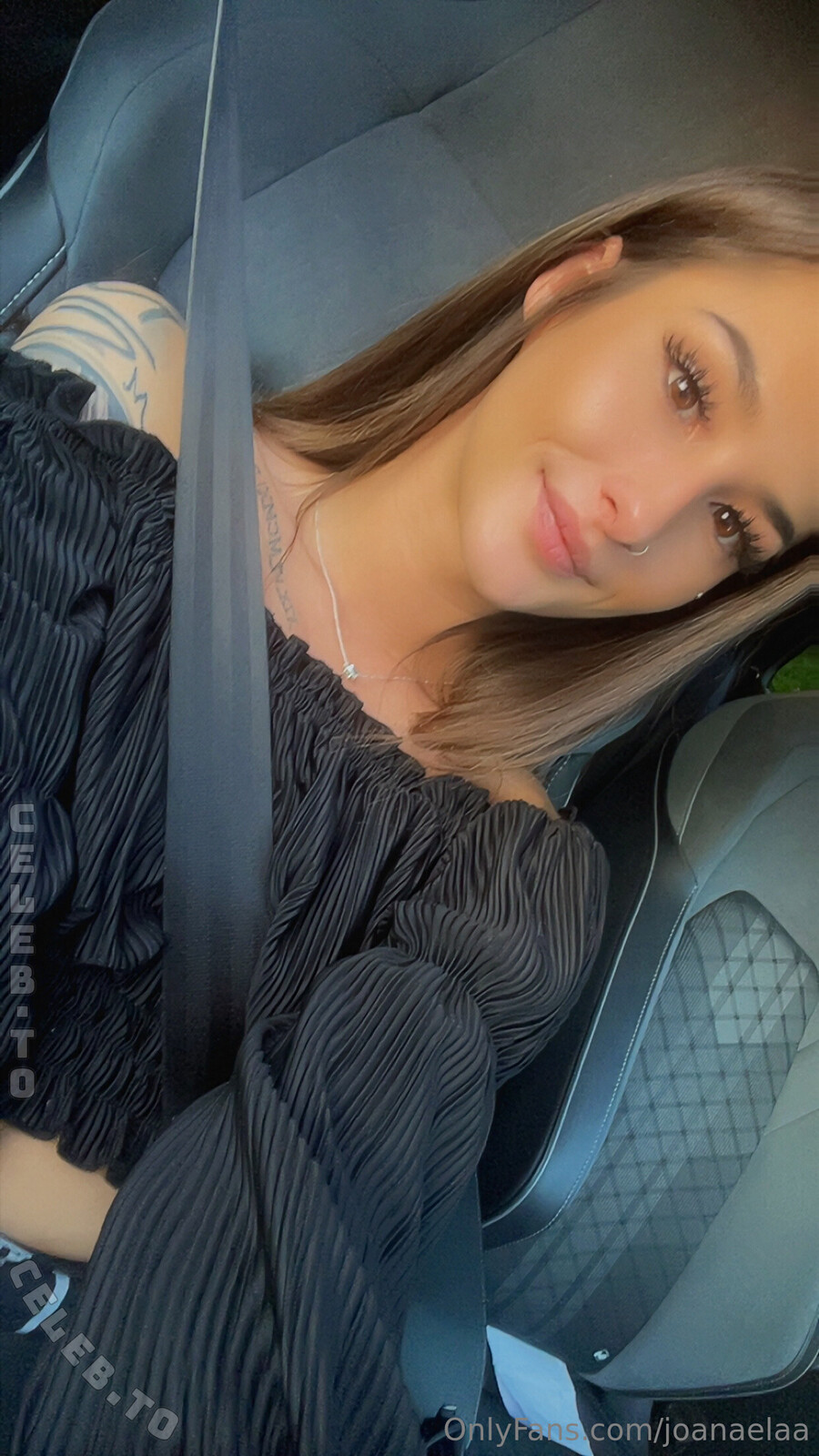 Joanaelaa photo