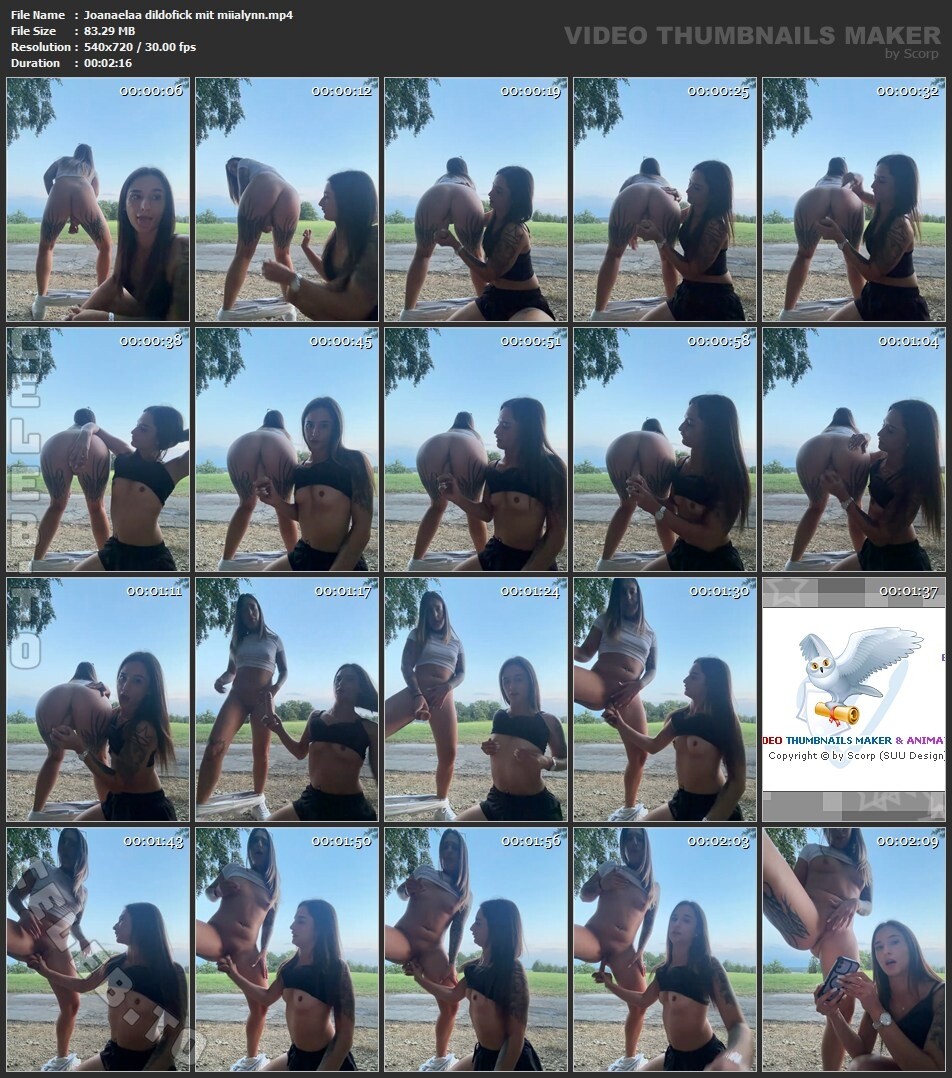 Joanaelaa photo