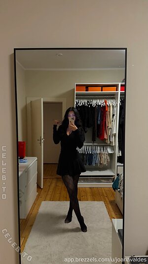 Joanavaldes photo