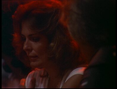 Joanna Cassidy leaked photo #24