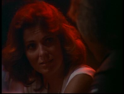 Joanna Cassidy leaked photo #25