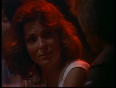Joanna Cassidy leaked photo #26