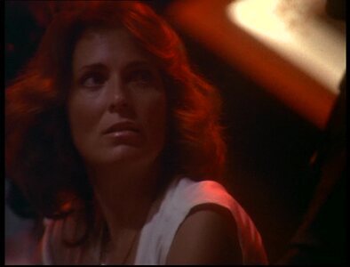 Joanna Cassidy leaked photo #27