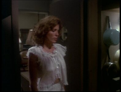 Joanna Cassidy leaked photo #28