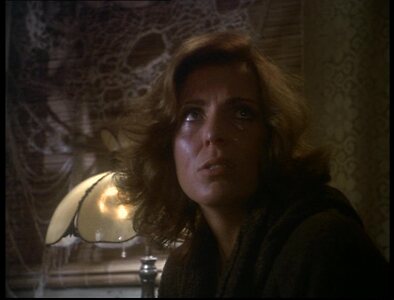 Joanna Cassidy leaked photo #29