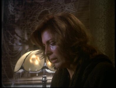 Joanna Cassidy leaked photo #30
