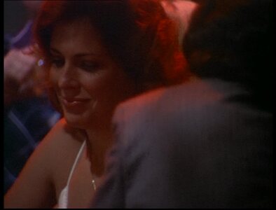 Joanna Cassidy leaked photo #31