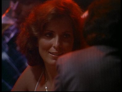 Joanna Cassidy leaked photo #32