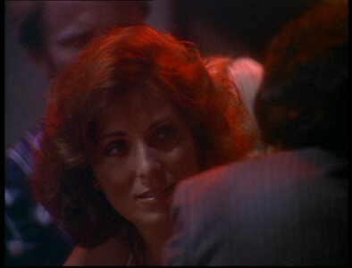 Joanna Cassidy leaked photo #33