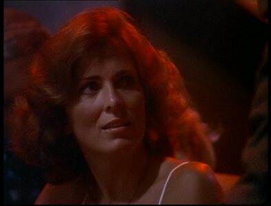 Joanna Cassidy leaked photo #34