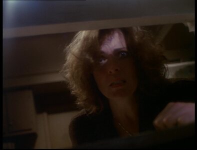 Joanna Cassidy leaked photo #35