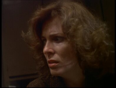 Joanna Cassidy leaked photo #36