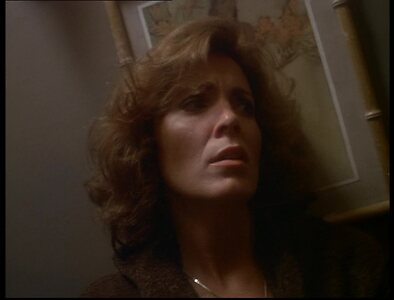 Joanna Cassidy leaked photo #37