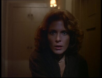 Joanna Cassidy Nude Leaked Photo #38