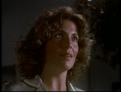 Joanna Cassidy Nude Leaked Photo #45