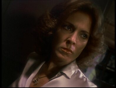 Joanna Cassidy Nude Leaked Photo #48