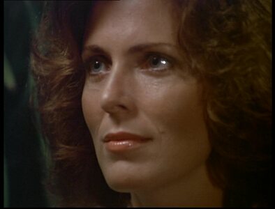 Joanna Cassidy Nude Leaked Photo #49