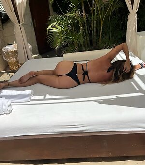 joanna golabek leaked photo #7