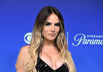 Joanna Jojo Levesque leaked photo #14