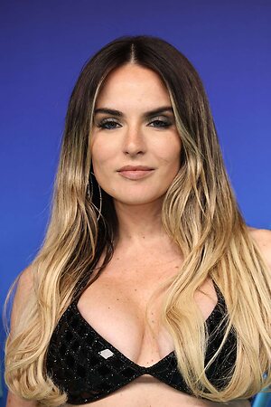 Joanna Jojo Levesque leaked photo #60