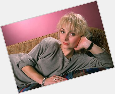 Joanna Kanska leaked photo #23