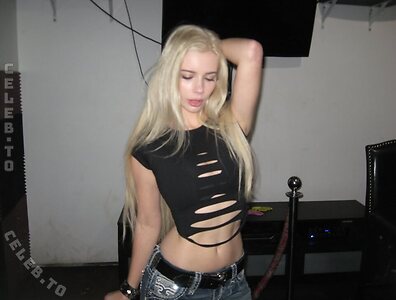 Joanna Kuchta