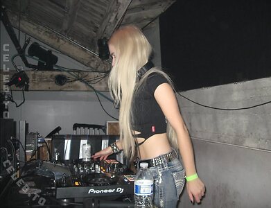 Joanna Kuchta leaked photo #3