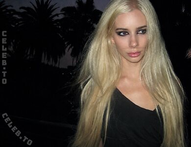 Joanna Kuchta leaked photo #7