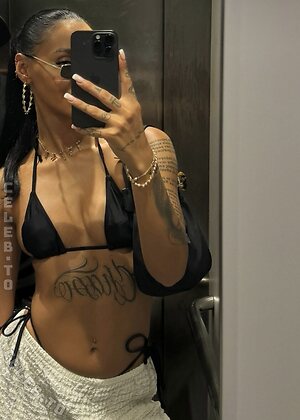 Joanna majolie