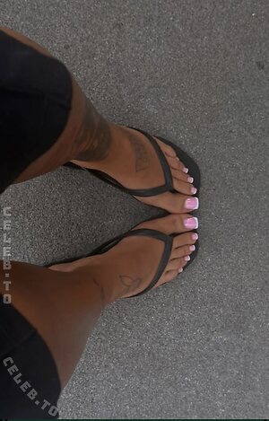 Joanna majolie photo
