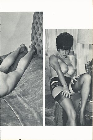 Joanne Frawley leaked photo #39