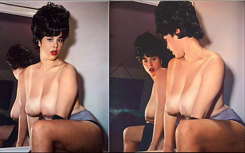 Joanne Frawley