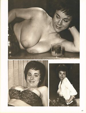 Joanne Frawley leaked photo #48