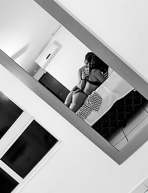 Joanne Marinho