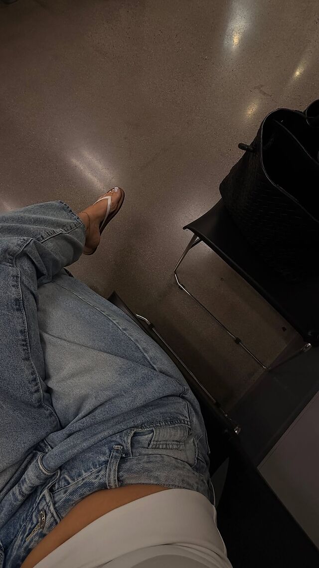 Jo.ashh leaked photos
