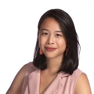 jocelyn yow