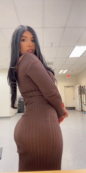 Jocelyn.nm