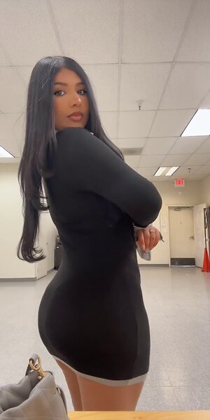 Jocelyn.nm leaked photo #5
