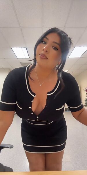 Jocelyn.nm leaked photo #25