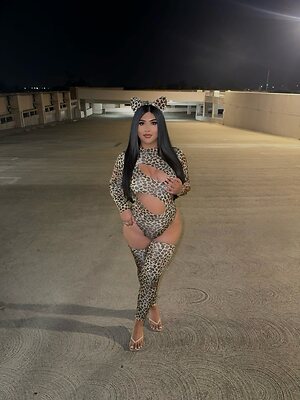 Jocelyn.nm