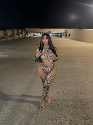 Jocelyn.nm leaked photo #28
