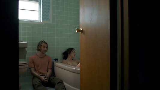 Jodi Balfour leaked photo #23
